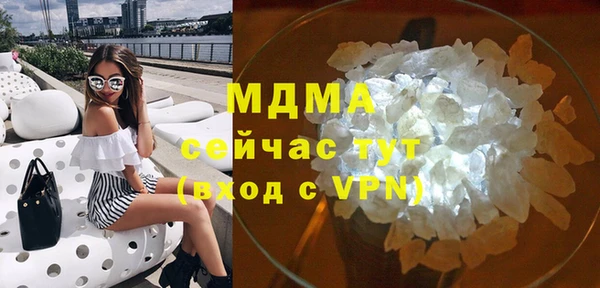 эйфоретик Алексин