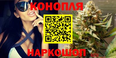 кокс Ливны