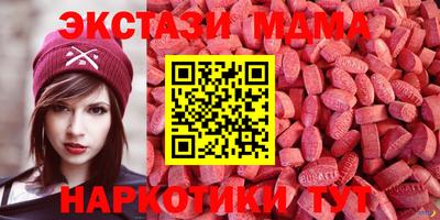кокс Ливны